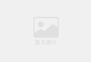 永州精准测漏水师傅的电话是多少?